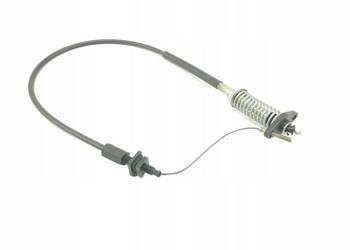LINKA GAZU FIAT NOWA ORYGINALNA 82412181