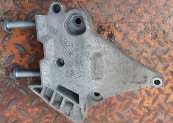 Octavia II 1.9 TDI Lapa wspornik silnika