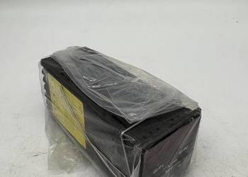 SAIA 322 M4 N0N0E00 Sensor Regulator