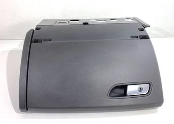 SCHOWEK PASAŻERA AUDI A7 4G Hatchback 10-18 PÓŁKA DESKI, BOCZNY, WNĘKA