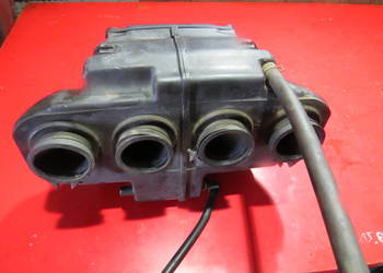 SUZUKI BANDIT GSF600 GSF 600 01-05 airbox filtr powietrza obudowa puszka