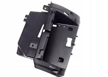 VOLVO V60 S60 XC60 schowek europa 8630202 OE