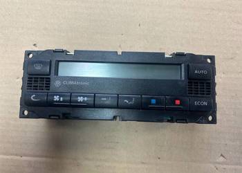 Panel klimatyzacji climatronic Passat b5 fl 3b1907044k