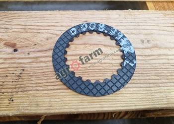 Tarcza hamulcowa Deutz-Fahr Agrolux 4.75