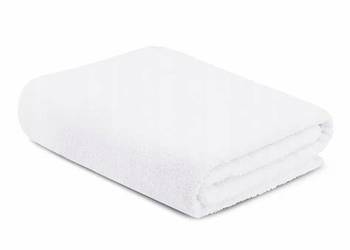 Ręcznik hotelowy kosmetyczny frotte 40x80 cm SPA