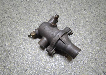 TERMOSTAT CZUJNIK TEMTERATURY WODY SUZUKI SV 650 98-02R