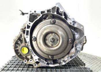 SKRZYNIA BIEGÓW MAZDA 6 GJ FWH90 2.5 192KM