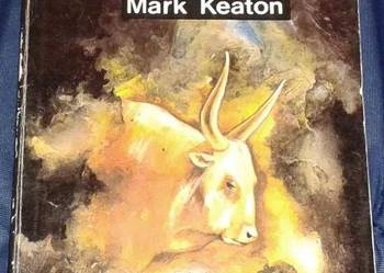 Noc Baala - Mark Keaton