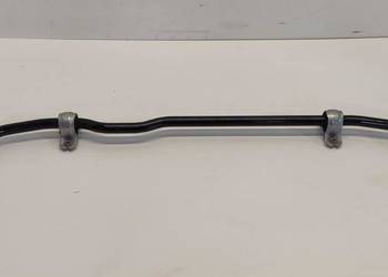 VW TAYRON TIGUAN III DRĄŻEK STABILIZACYJNY PRZÓD 3Q0411303T