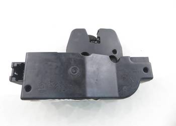 ZAMEK KLAPY PEUGEOT 307 CC 9657614680