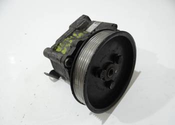 POMPA WSPOMAGANIA BMW E60 E61 N47D20C 6780848