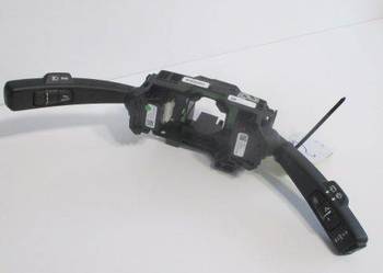 PRZEŁĄCZNIK ZESPOLONY VOLVO V70 2014R  31343022