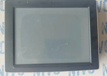 Monitor wyswietlacz John Deere PFA10557