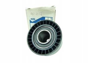 ROLKA PASKA ROZRZĄDU FORD FOCUS MONDEO MK2 1.8 2.0