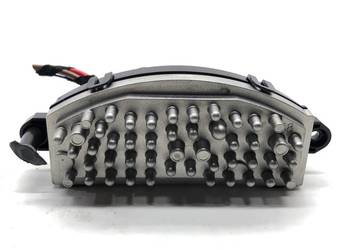 OPORNIK DMUCHAWY POWIETRZA SKODA KAMIQ 5WA907521 REZYSTOR