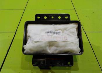 SSANGYONG KYRON LIFT 11 AIRBAG poduszka pasazera