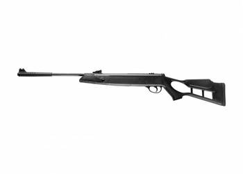 Wiatrówka Optima by Hatsan Striker Edge Vortex 5.5 mm
