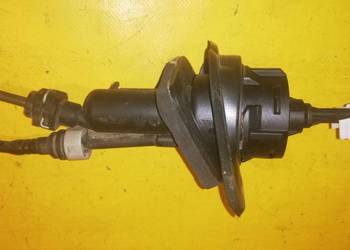 pompa sprzęgła 3M51-7A543 wysprzęglik Ford Fokus MK2