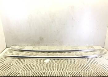 RELINGI DACHOWE VOLVO XC60 II SUV 32216815