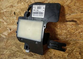 HYUNDAI IONIQ RADAR CZUJNIK MARTWEGO POLA PRAWY TYŁ 95821-G2000