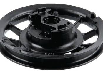 Koło linowe linki rozrusznika 28421Z0DV02