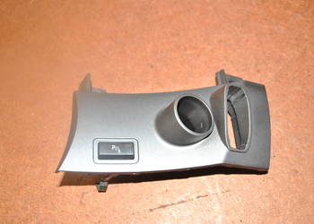 Sterownik PDC BMW E65 E66  Europa Sterownik PDC BMW E65 E66  Europa