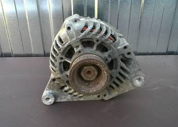 Alternator 90A Audi 80 100 A4 A6 Vw Passat B5 1.6 1.8 1.8T 2.8