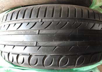 Komplet opon letnich Kormoran 235/55 R17