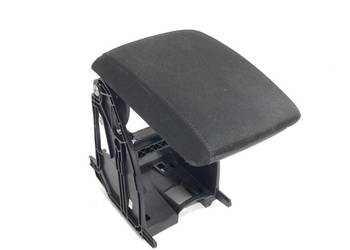 PODŁOKIETNIK SKODA OCTAVIA III Kombi 5E0864207