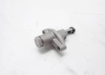 Napinacz Łańcuszka Rozrządu KTM 625 640 99-03r Super Moto Adv