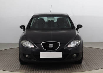 Seat Leon 1.6
