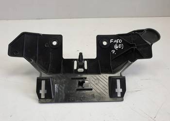 Ford F150 15- OBUDOWA OSŁONA pokrywa ZAŚLEPKA