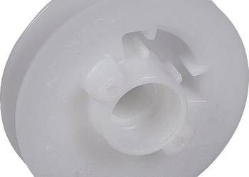 Sprężyna rozrusznika 591012106