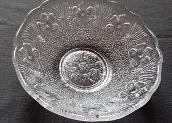 Salaterka Bratki, HSG Ząbkowice. Autor Projektu - Ludwik Fiedorowicz.