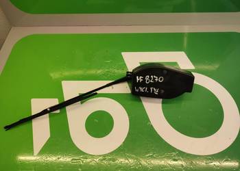 Wycieraczka Silniczek Ramię Pióro 3713196M2 3713195M1  MF 8270