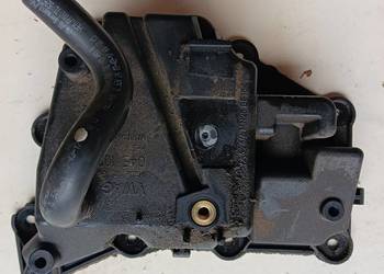 ODMA SEAPARATOR OLEJU SEAT AUDI SKODA VW 1.4 TSI 04E103464