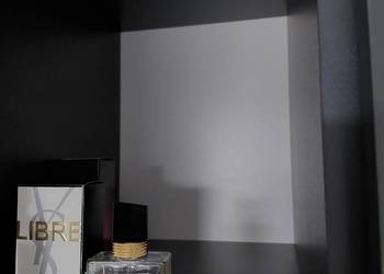 yves saint lauren Libra