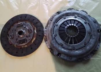 Sprzegło Rover 75 1,8 b Valeo 684835 MC-5 inne