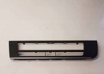 OSŁONA JEDNOSTKI MMI AUDI A6 C7 A7 4G2863263B UK !