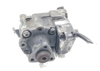 POMPA WSPOMAGANIA BMW E61 6780848 2.0 177KM 04-10 WSPOMAGANIE