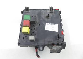 BSI OPEL VECTRA C 2.2 DTI - Y 22 DTR 13170891