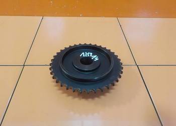 iX35 SPORTAGE 1.7 CRDI 14r 116KM D4FD kolo rozrzadu na wal