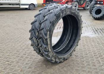 11.2r42 270/95r42 320/90r42 12.4r42 Continental 50% bez napraw