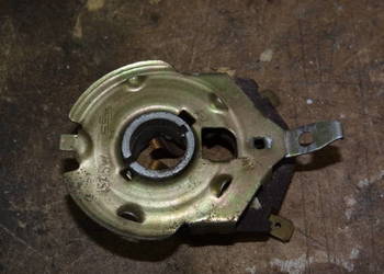 oprawka żarówki FER Simson org DDR