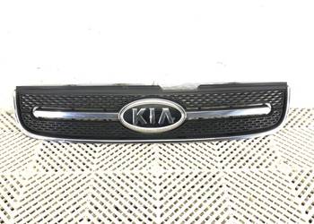 ATRAPA GRILL KIA SPORTAGE II Hatchback KRATA