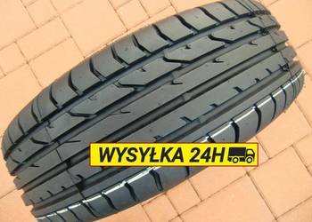 Opony Letnie Nowe bieżnikowane 195/65R15 WYSYŁKA