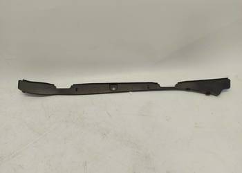 Mazda CX60 2023 plastyk osłona listwa wykończenie błotnika lewa  kbb3563k5