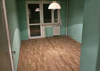 Kawalerka os.Wyszyńskiego.