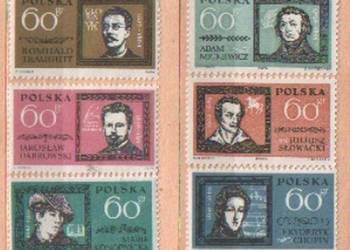 Zn. Fi 1164 - 9  ** 1962