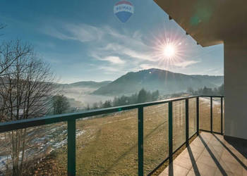 Szczawnica – Twój zakątek zdrowia i relaksu